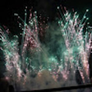 Meet your Posher, Nadia